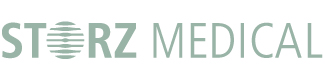 Storz Medical-Logo